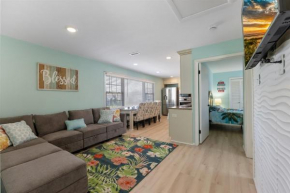 2210 Central Ave, 2Nd Floor